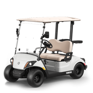 GOLF CAR