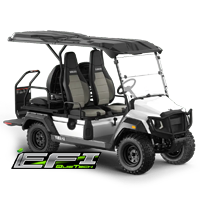 UMAX Rally 2+2