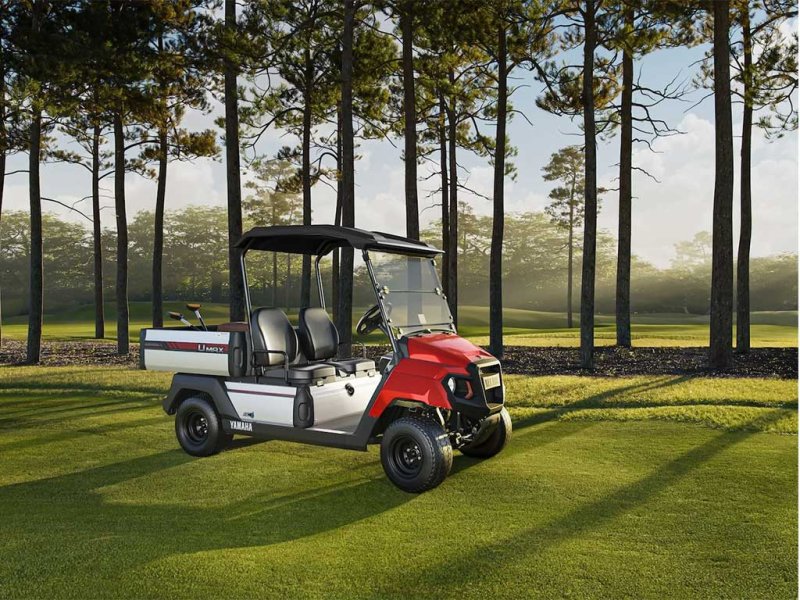 GOLF Utility 3D Scenes 01 Li1large